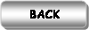 Zaoblen obdnik: BACK