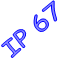 IP 67