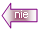 pka doava: nie