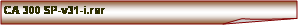 Zahnut roh: CA 300 SP-v31-i.rar