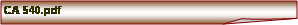 Zahnut roh: CA 540.pdf
