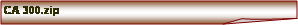 Zahnut roh: CA 300.zip