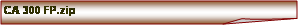 Zahnut roh: CA 300 FP.zip