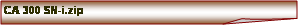 Zahnut roh: CA 300 SN-i.zip