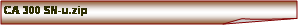 Zahnut roh: CA 300 SN-u.zip