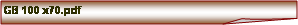 Zahnut roh: GB 100 x70.pdf