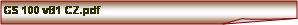 Zahnut roh: GS 100 vB1 CZ.pdf