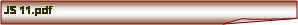 Zahnut roh: JS 11.pdf