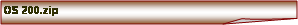 Zahnut roh: OS 200.zip