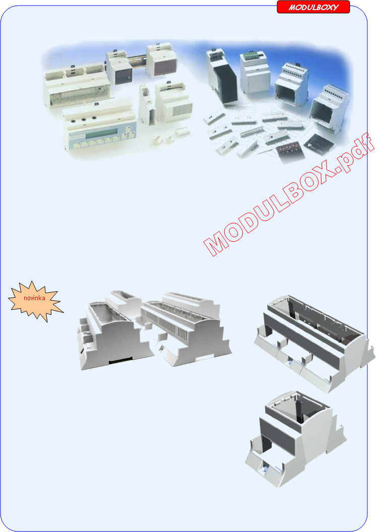 Vbuch 2: novinka,MODULBOX.pdf