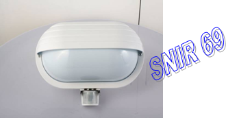 ST69,SNIR 69