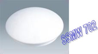 Microwave-Sensor-Lamp-ST702-,SSMW 702