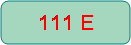 Zaoblen obdnik: 111 E
