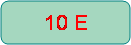 Zaoblen obdnik: 10 E