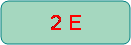 Zaoblen obdnik: 2 E