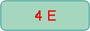 Zaoblen obdnik: 4 E