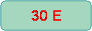 Zaoblen obdnik: 30 E