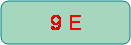 Zaoblen obdnik: 9 E
