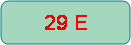 Zaoblen obdnik: 29 E