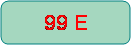 Zaoblen obdnik: 99 E