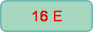 Zaoblen obdnik: 16 E