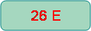 Zaoblen obdnik: 26 E