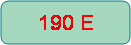 Zaoblen obdnik: 190 E