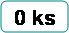 Zaoblen obdnik: 0 ks