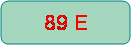 Zaoblen obdnik: 89 E