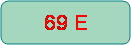 Zaoblen obdnik: 69 E