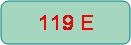 Zaoblen obdnik: 119 E