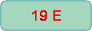 Zaoblen obdnik: 19 E