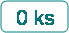Zaoblen obdnik: 0 ks