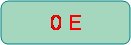 Zaoblen obdnik: 0 E